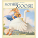 Favorite Nursery Rhymes from Mother Goose