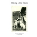 Making Little Edens: Poems from 1980 through 2013