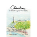 Claudine and the Bridge of Two Hearts