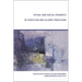 Ritual and Social Dynamics in Christian and Islamic Preaching