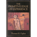 The Primitive Edge of Experience