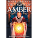 Roger Zelazny's The Dawn of Amber