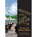Sisters of the Last Straw Book 9: The Case of the Mixed-Up Marathon