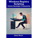 Windows Registry Scripting: Unlock Developer Productivity