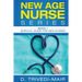 Survival Guide for New Nurses