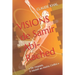 VISIONS de Samir Abi-Rached: De l'espace, il voulait au moins l'infini