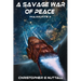 A Savage War Of Peace