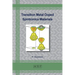 Transition Metal Doped Spintronics Materials