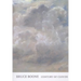 Century of Clouds