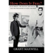 How Does It Feel?: Elvis Presley, The Beatles, Bob Dylan, and the Philosophy of Rock and Roll