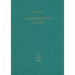 Le Dialecte de Sivand