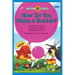 How Do You Make a Bubble?: Level 1