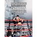 1000+ Questions to Ask Yourself to Become the Champion of Your Own Life: You Are the Hero You've Been Waiting for - Be Your Future Self Now.