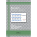 Biosensors: Materials and Applications