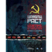 Warsaw Pact Wartime Statutes: Instruments of Soviet Control
