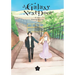 A Galaxy Next Door 3