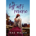 The Lost Art of Reverie