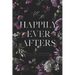 All The Happily Ever Afters