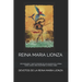 Reina Maria Lionza: Devocionario Y Santo Rosario de Los Ahijados de la Reina María Lionza, Para Mantener La Familia Unida