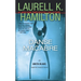 Danse Macabre: An Anita Blake, Vampire Hunter Novel