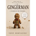 Gingerman: In Search of the Toymaker (Large Print Edition)