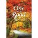 One for the Road: Poetry for Living