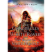 The Chronicles of White Raven and the Book of Vanderbolt