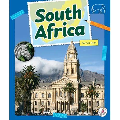South Africa