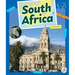 South Africa