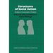 Structures of Social Action