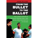 From the Bullet to the Ballot: The Illinois Chapter of the Black Panther Party and Racial Coalition Politics in Chicago