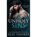 Unholy Sins