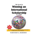 The Secret To Winning an International Scholarship: How To Successfully Apply for International Scholarships