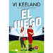 Juego, El