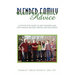Blended Family Advice