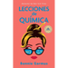 Lecciones de Química / Lessons in Chemistry