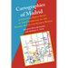 Cartographies of Madrid: Contesting Urban Space at the Crossroads of the Global South and Global North