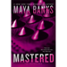 Mastered