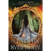 Tall Tales: The Nymphs' Symphony