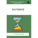 Patience