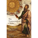 The Transcendent Christ: St. Paul's Letter to the Hebrews