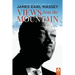 Views from the Mountain: Select Writings of James Earl Massey