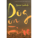 Dog on Fire