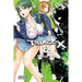 Triage X, Volume 12