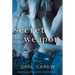Secret Weapon