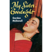 My Sister, Goodnight