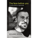 The face before you: To write poetry on genocide