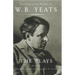 The Collected Works of W.B. Yeats Vol II: The Plays