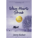 When Hearts Break