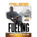 Fueling: From Zero to $1 Billion
